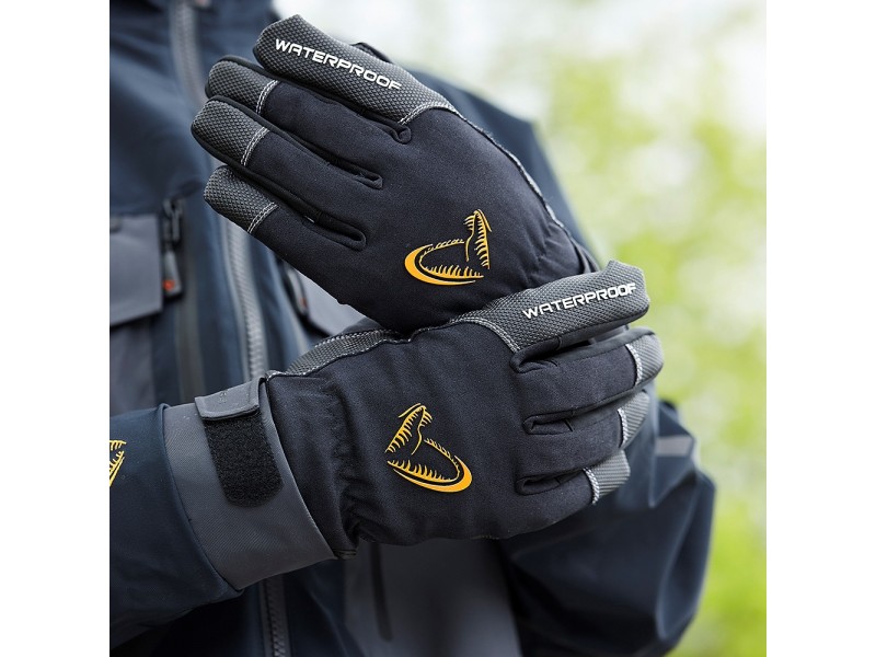 gants-savage-gear-tout-temps-3.jpg