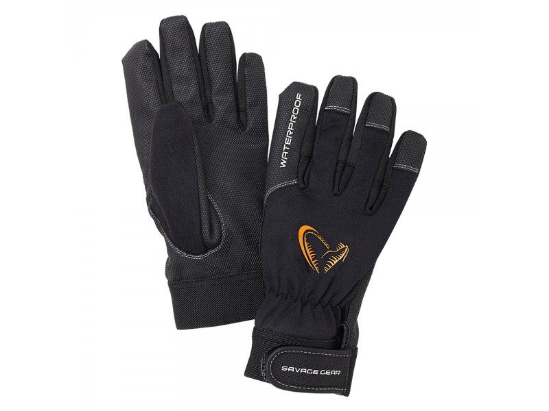 gants-savage-gear-tout-temps.jpg