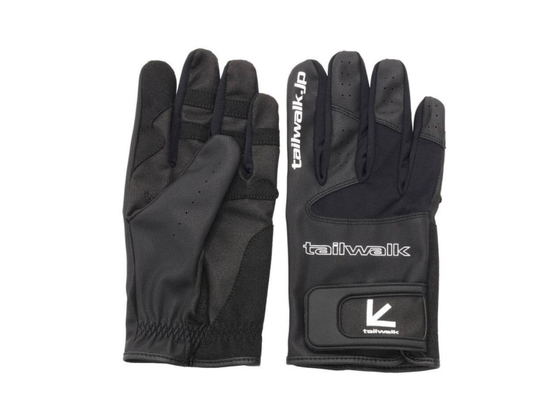 gants-tailwalk-offshore.jpg