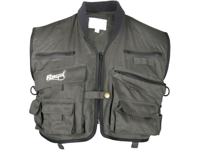gilet-court-ragot-12-poche.jpg
