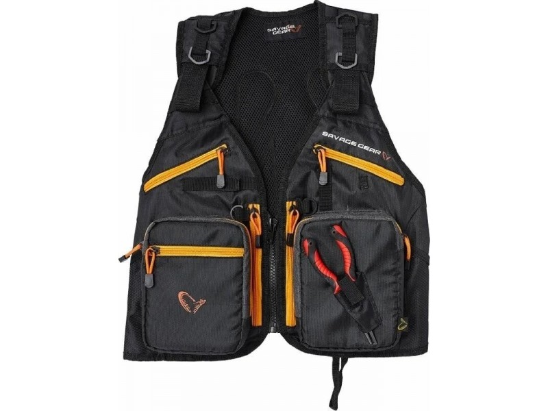 gilet-de-p-che-savage-gear-chest-pack-pro-tact.jpg