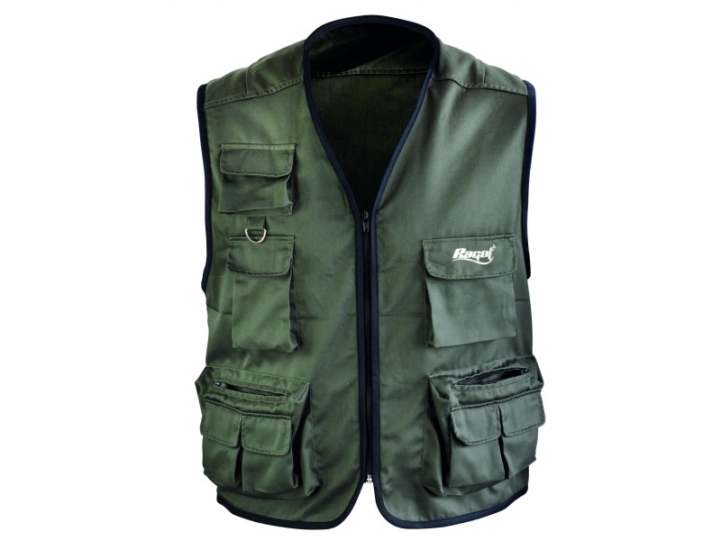 gilet-ragot-10-poches.jpg