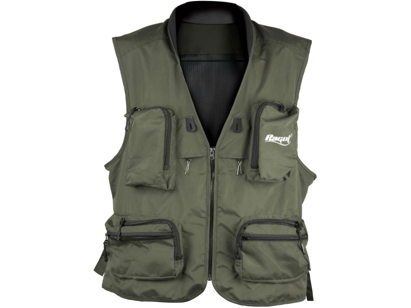 gilet-ragot-lancer-mouche-toc.jpg