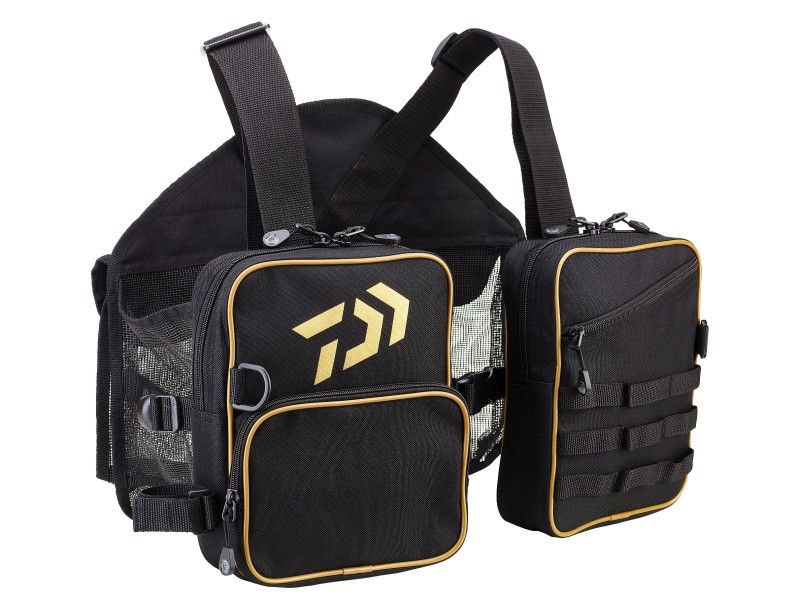 gilet-wading-daiwa.jpg