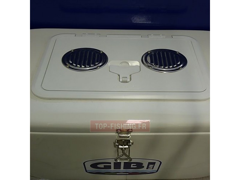 glaciere-avec-oxygenateur-gibi-marine-2.jpg