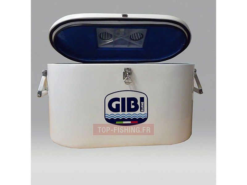 glaciere-avec-oxygenateur-gibi-marine.jpg
