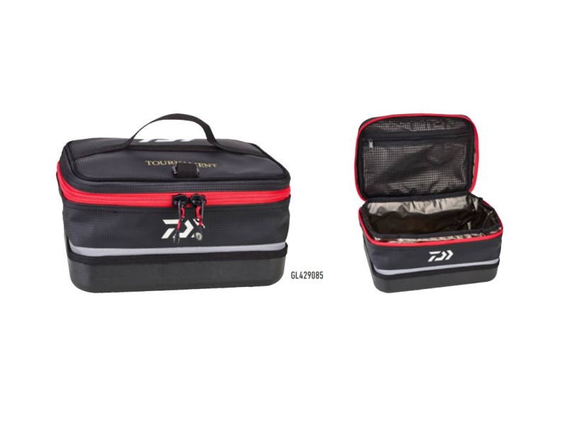 glaciere-daiwa-tournament-surf.jpg