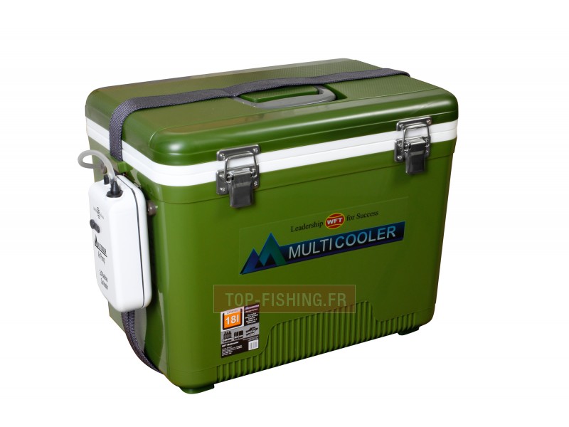 glaciere-wft-multi-cooler-verte-4.jpg