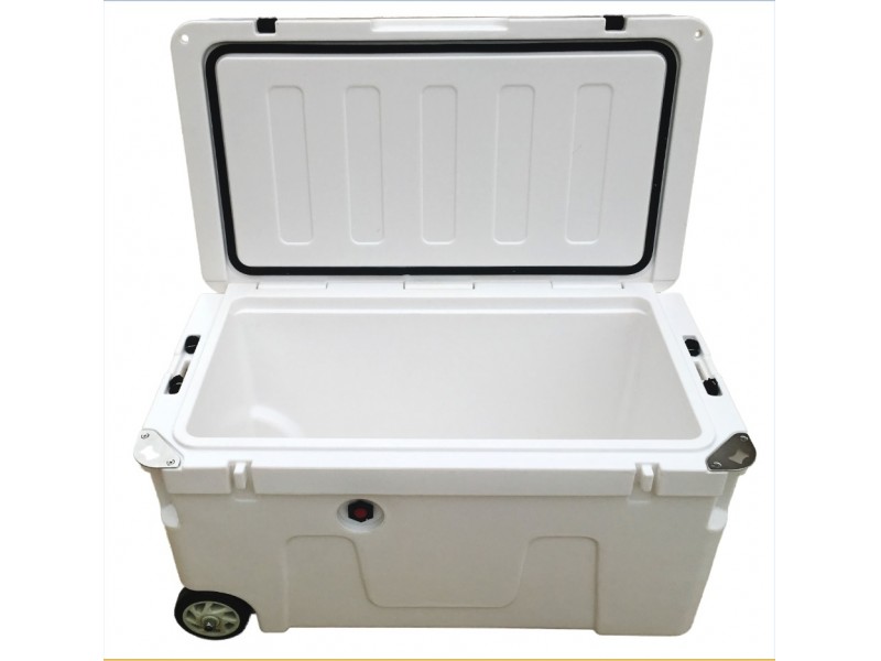 glaciere-yuki-lux-cooler.jpg