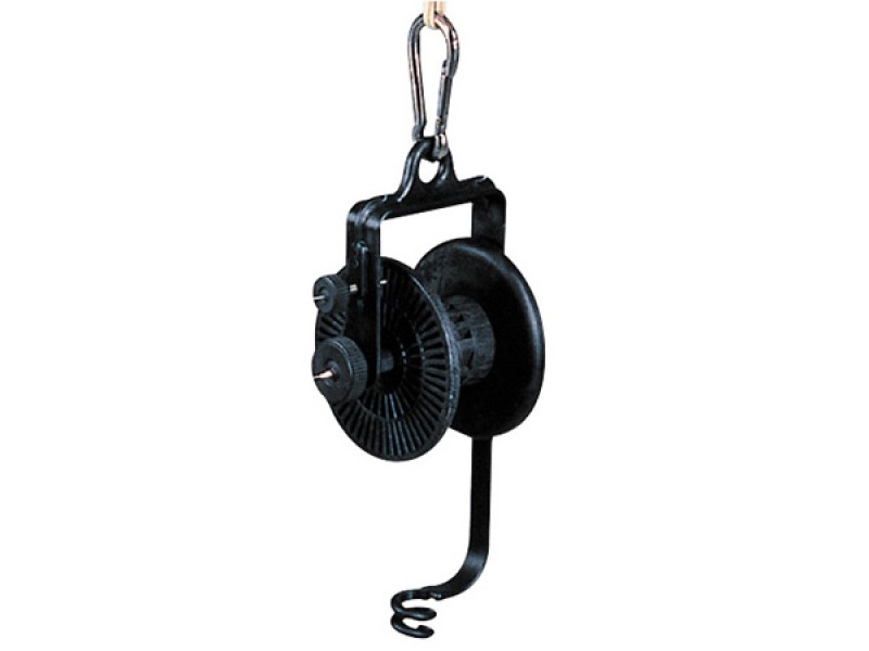 gr-pr-kristal-fishing-support-bobine.jpg