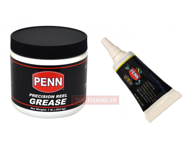 graisse-penn.jpg