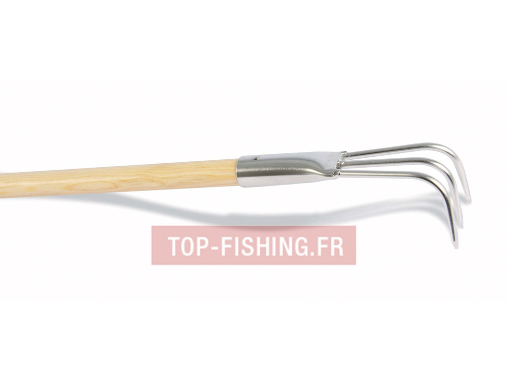 gratte-o-coquillages-inox-seanox-3-dents.jpg