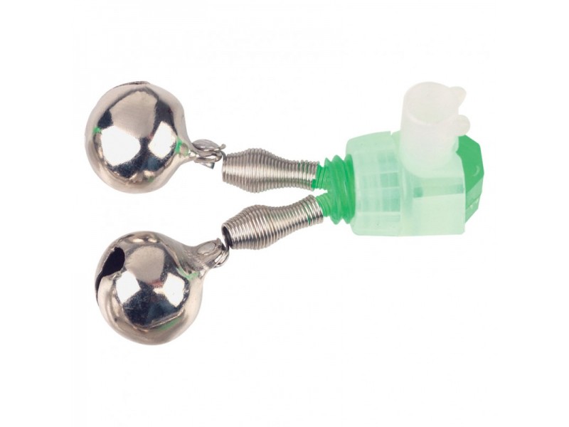 grelot-a-pince-flashmer-4-double.jpg