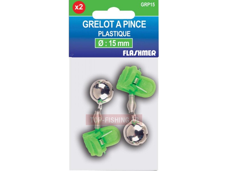 grelot-o-pince-plastique-flashmer.jpg