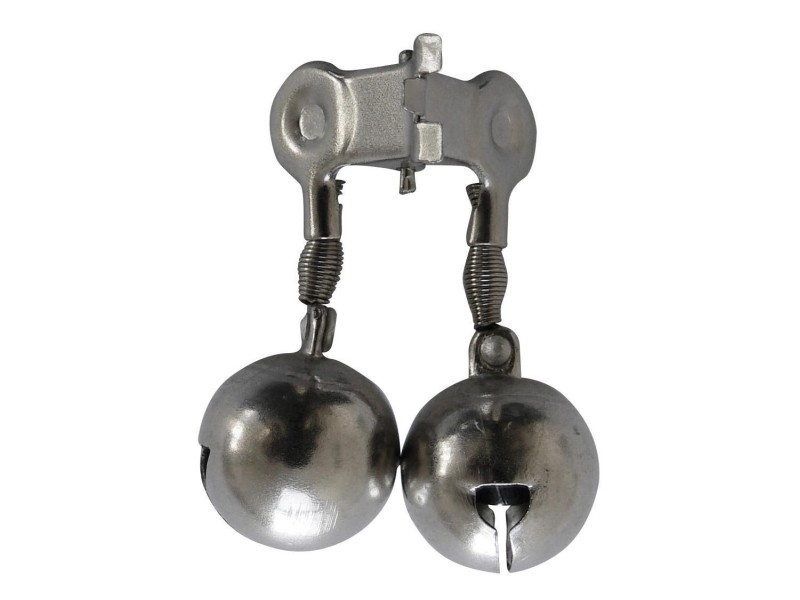 grelot-tortue-double-a-oreilles.jpg
