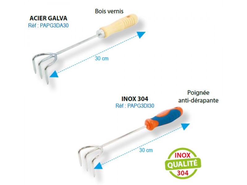 griffe-3-dents-flashmer-3.jpg