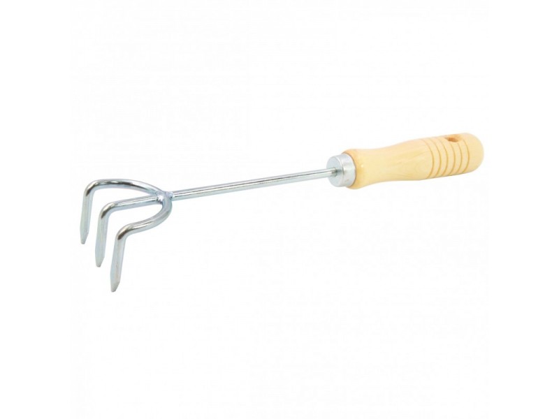 griffe-3-dents-flashmer-acier-galva.jpg