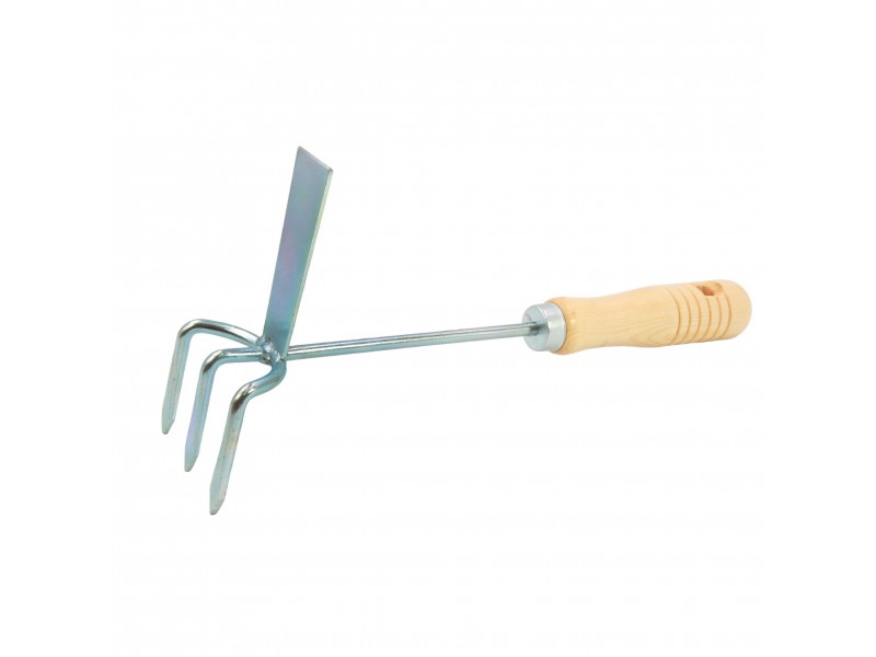 griffe-3-dents-piolet-flashmer-acier-galva.jpg