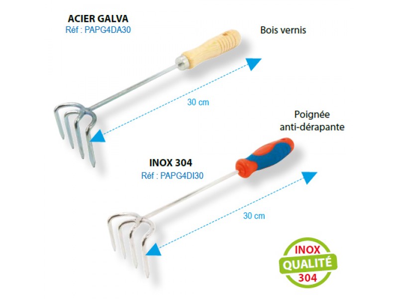 griffe-4-dents-flashmer-3.jpg