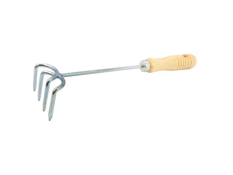 griffe-4-dents-flashmer-acier-galva.jpg