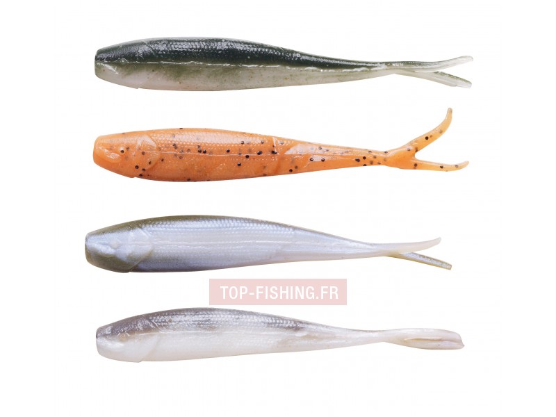 gulp-alive-minnow-4-couleur-assortis-par-22.jpg