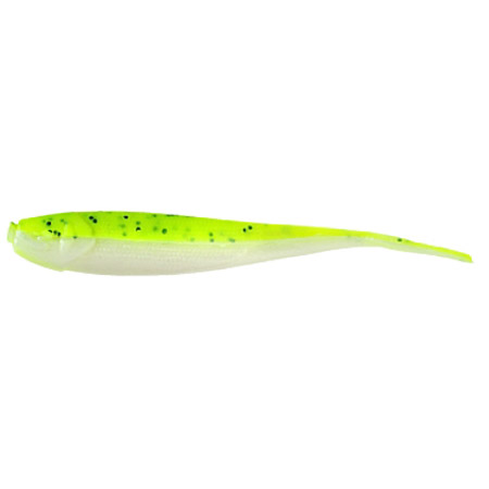 gulpshad.jpg