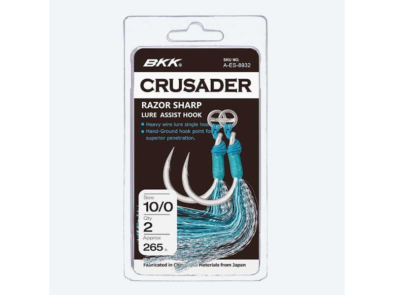 hame-on-assist-bkk-crusader.jpg