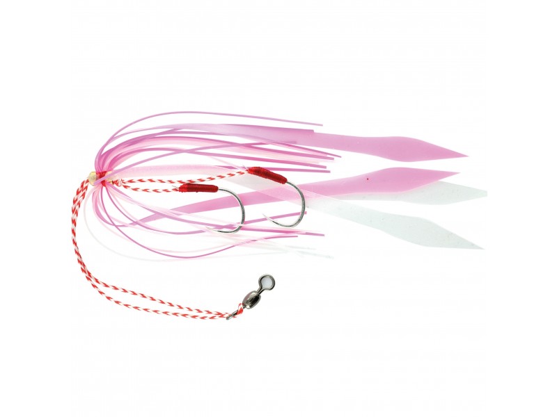 hame-on-assist-explorer-tackle-assist-kab-saint-jacques.jpg