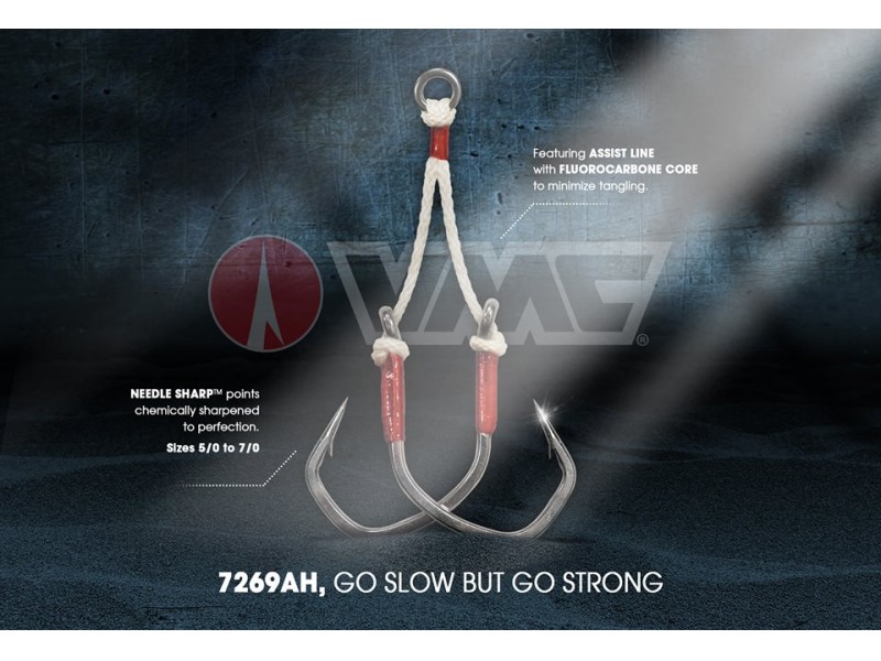 hame-on-assist-vmc-7269ah-slow-jigging-assist-hook.jpg
