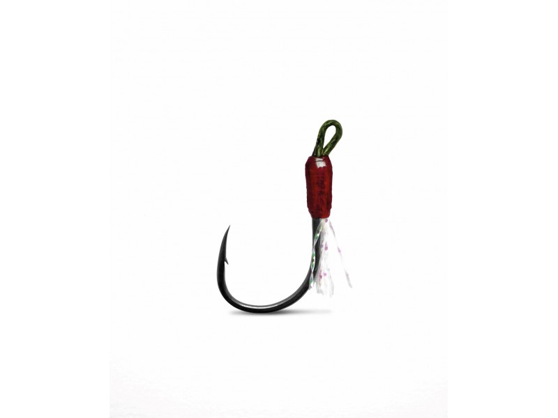 hame-on-assist-vmc-magic-mini-assist-7122sa.jpg