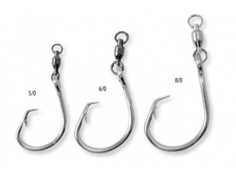 hame-on-avec-rolling-kaptura-ss-tuna-hook.jpg