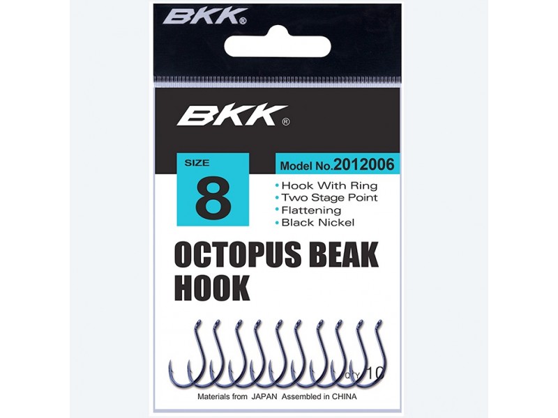 hame-on-bkk-octopus-beak-a-oeillet.jpg