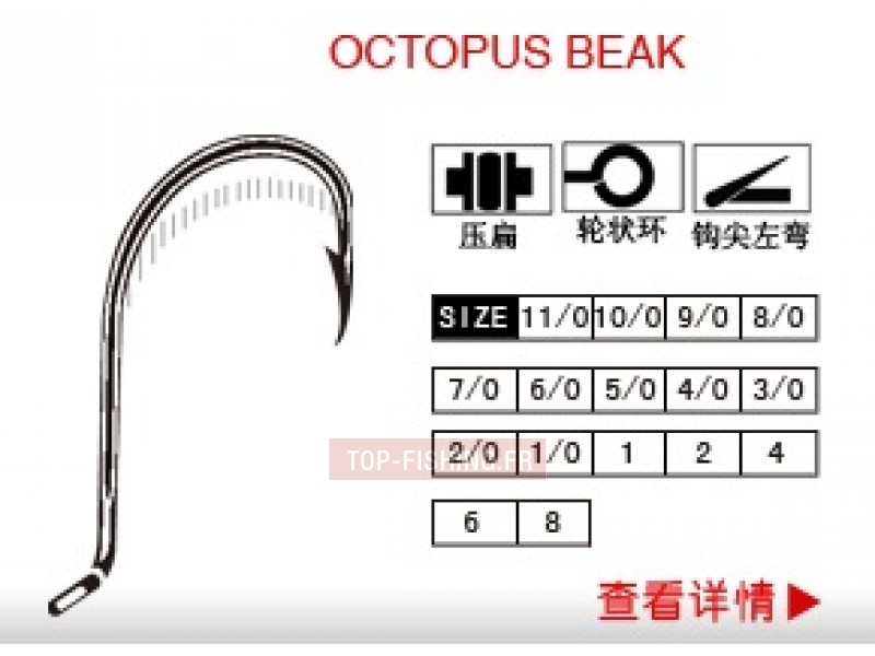 hame-on-bkk-octopus-beak.jpg