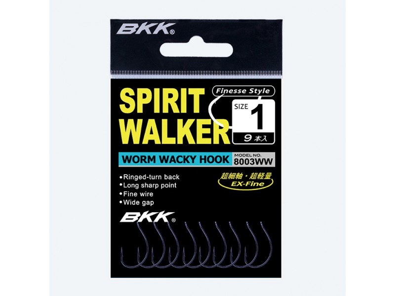 hame-on-bkk-simple-spirit-walker.jpg