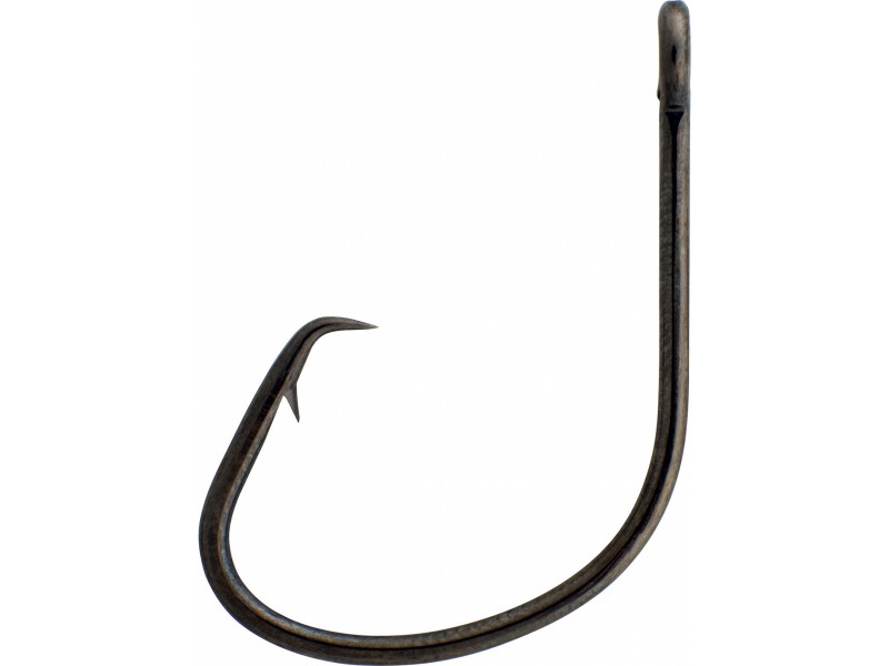 hame-on-daiwa-circle-light.jpg