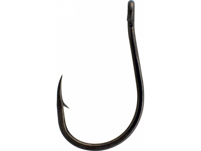 hame-on-daiwa-d-hook-chinu-ring.jpg