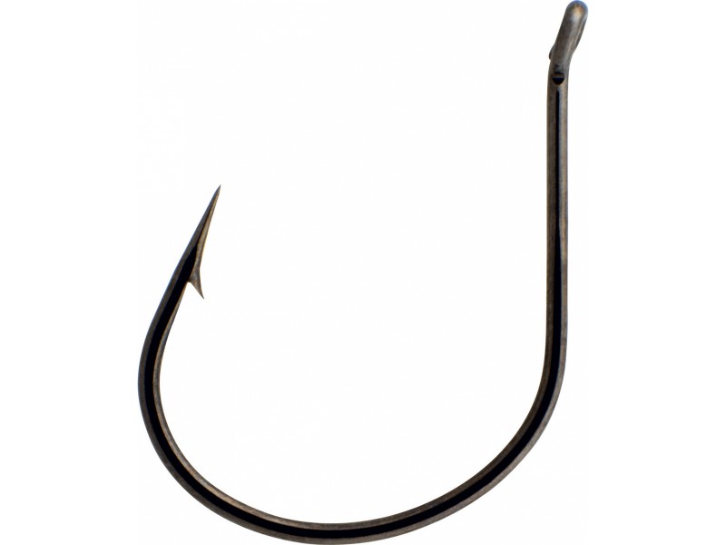 hame-on-daiwa-d-hook-drop-shot.jpg
