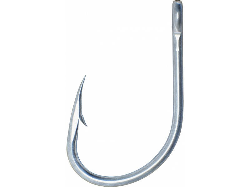 hame-on-daiwa-d-hook-live-bait-king.jpg
