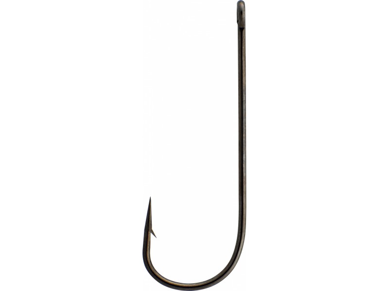 hame-on-daiwa-d-hook-surf.jpg
