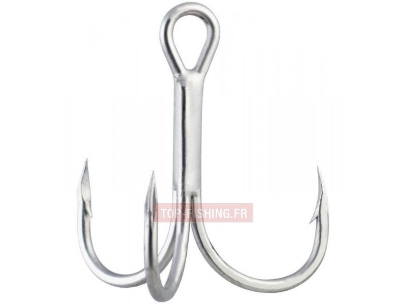 hame-on-daiwa-triple-mer.jpg