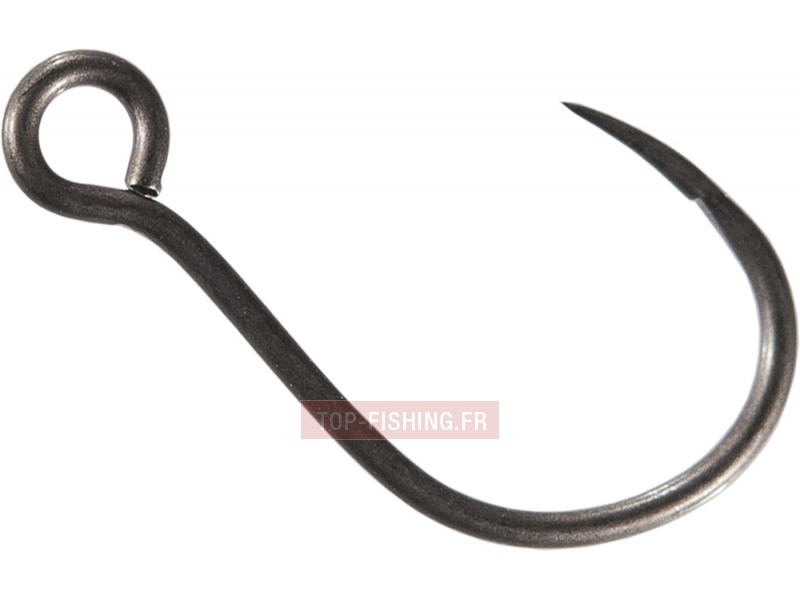 hame-on-decoy-aera-hook-type-iii.jpg