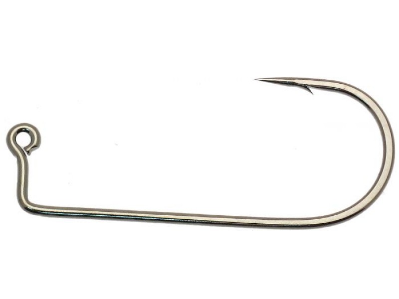 hame-on-decoy-jig-11-pro-pack.jpg