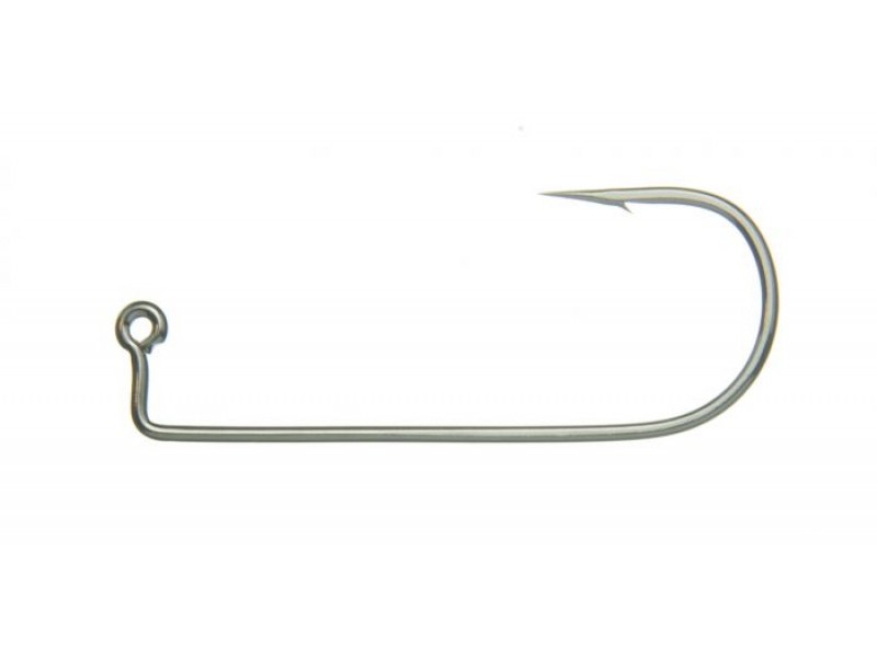 hame-on-decoy-jig-12-pro-pack.jpg