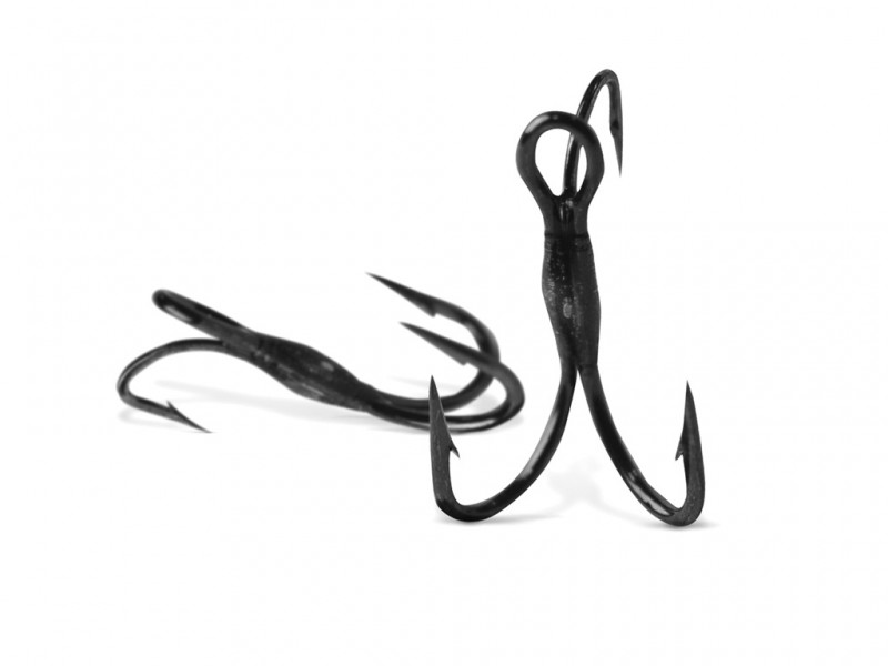 hame-on-double-vmc-2908bz-double-catch-black-nickel.jpg