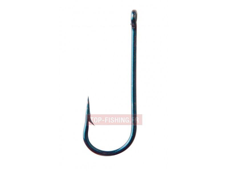 hame-on-flashmer-1050-bleu.jpg