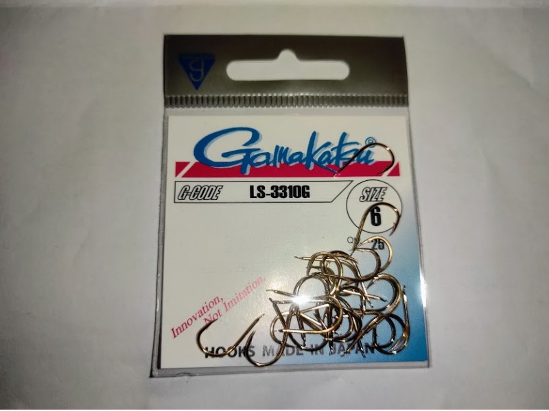 hame-on-gamakatsu-ls-3310g.jpg