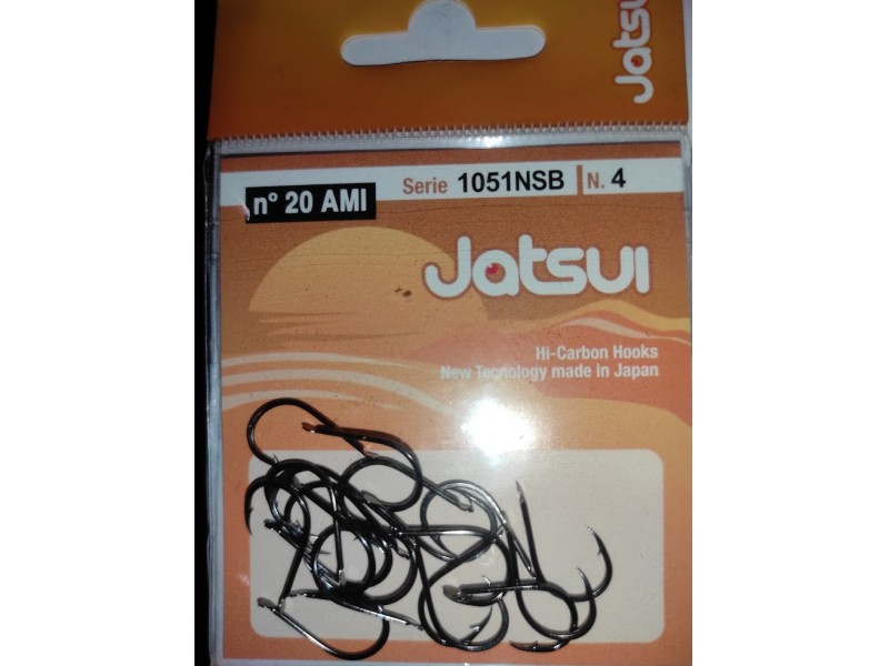 hame-on-jatsui-1051nsb.jpg