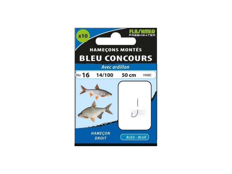hame-on-monte-flashmer-bleu-concours-2.jpg