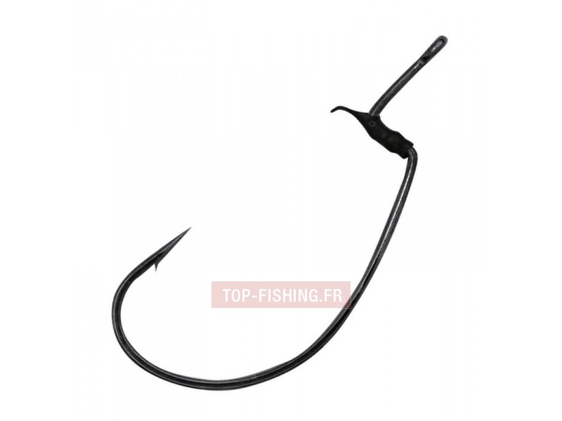 hame-on-ryugi-lock-hook.jpg