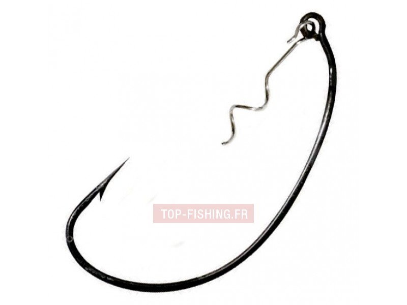 hame-on-ryugi-pierce-hook.jpg